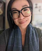 fullscope-january2025-Sapira-Cheuk